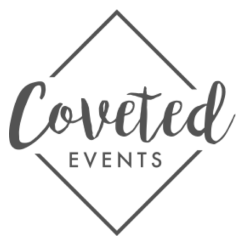 Coveted Events