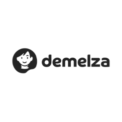 Demelza