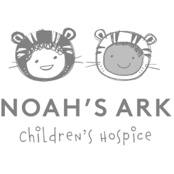 Noah's Ark Children's Hospice