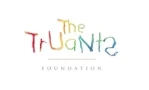 The Truant's Foundation